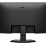 Dell SE2726H 27'' 1ms 144Hz 2xHdmi IPS