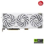 Asus GeForce RTX 5070TI 16G TUF Gaming OC BTF 256B
