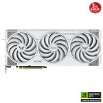 Asus GeForce RTX 5070TI 16G TUF Gaming OC W 256B