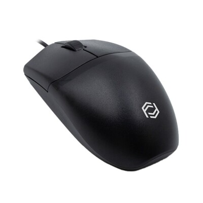 Frisby Kablolu Mouse (FM-3026K)