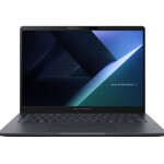 Asus ExpertBook B3 Ultra7 255H-14''-32G-512SSD-Dos