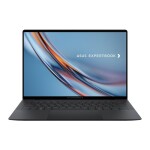 Asus ExpertBook B9 Ultra X7 358H-14-64G-1TBSSD-Dos