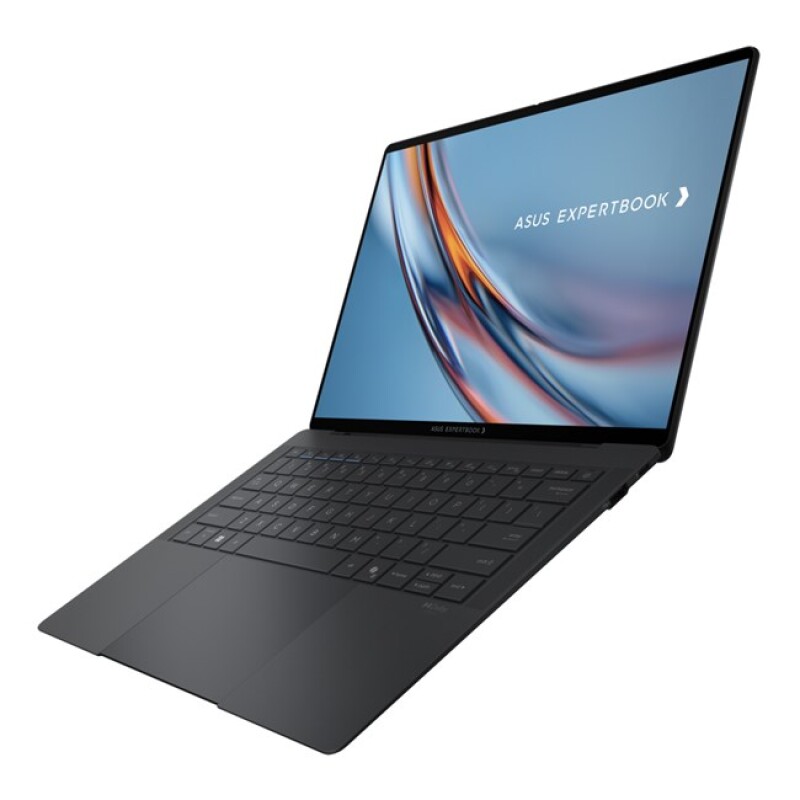 Asus ExpertBook B9 Ultra X7 358H-14-64G-1TBSSD-Dos