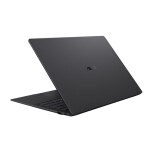 Asus ExpertBook B9 Ultra X7 358H-14-64G-1TBSSD-Dos