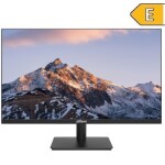 Dahua 27'' LM27-A201Y 5ms 100Hz Vga Hdmi LED