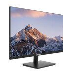 Dahua 27'' LM27-A201Y 5ms 100Hz Vga Hdmi LED