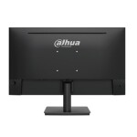 Dahua 27'' LM27-A201Y 5ms 100Hz Vga Hdmi LED