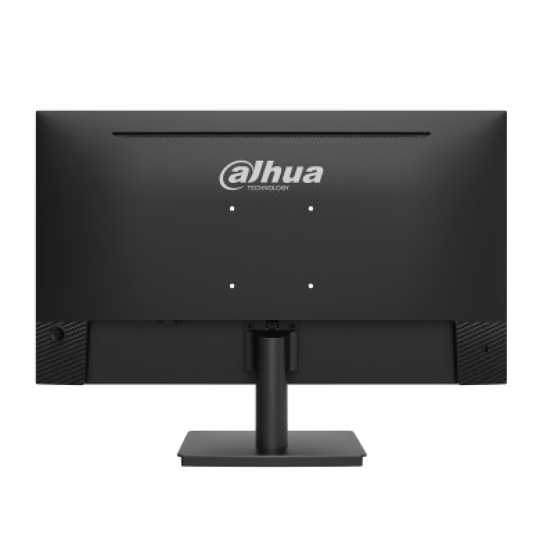 Dahua 27'' LM27-A201Y 5ms 100Hz Vga Hdmi LED