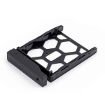 Synology Disk Tray (Type D6) Kızak
