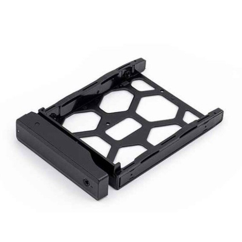 Synology Disk Tray (Type D6) Kızak