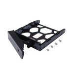 Synology Disk Tray (Type D6) Kızak