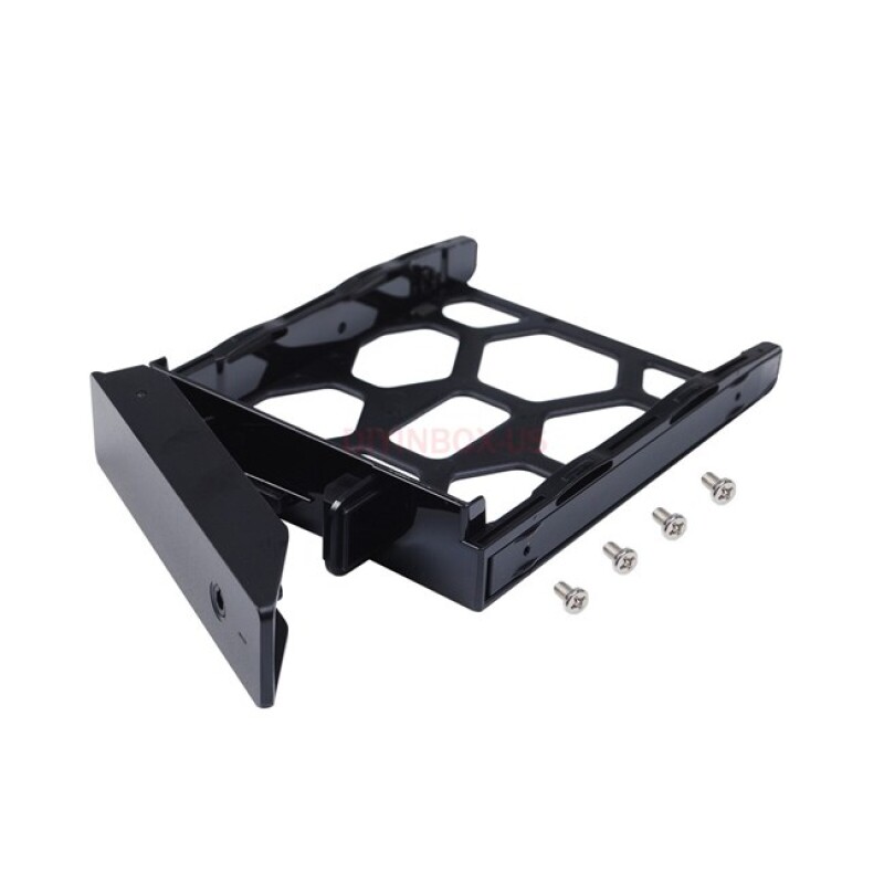 Synology Disk Tray (Type D6) Kızak