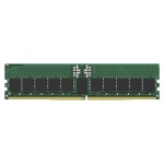 Kingston 64GB DDR5 5600 ECC Registered (64MH)