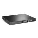Tp-Link Omada TL-SG3428XPP-M2 24 Port L2+ Switch