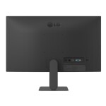 LG 24'' 24U411B-BAPD 5ms 144Hz VGA HDMI IPS