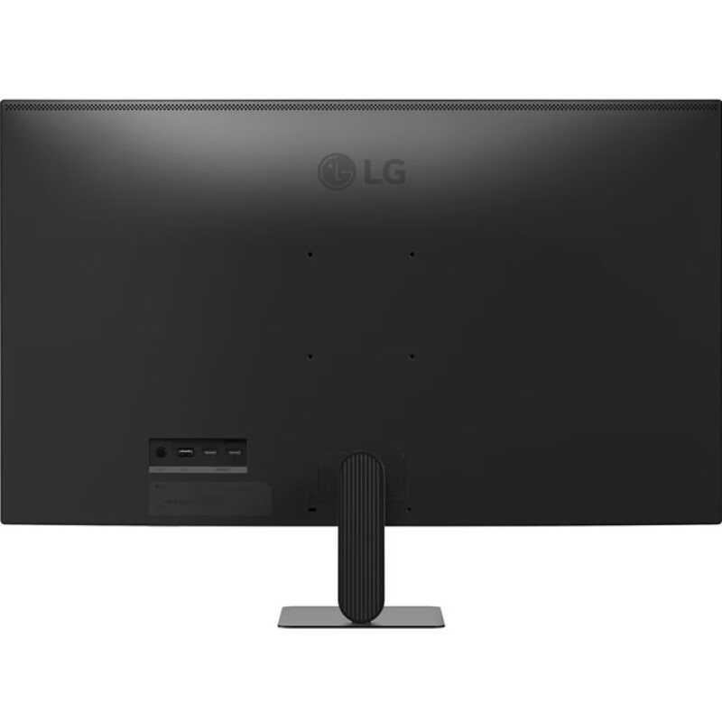 LG 31.5'' 32U701SB-B 4K IPS Smart webOS
