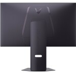LG 32'' 32GX850A-B 4K UHD 4.Nesil OLED Gaming