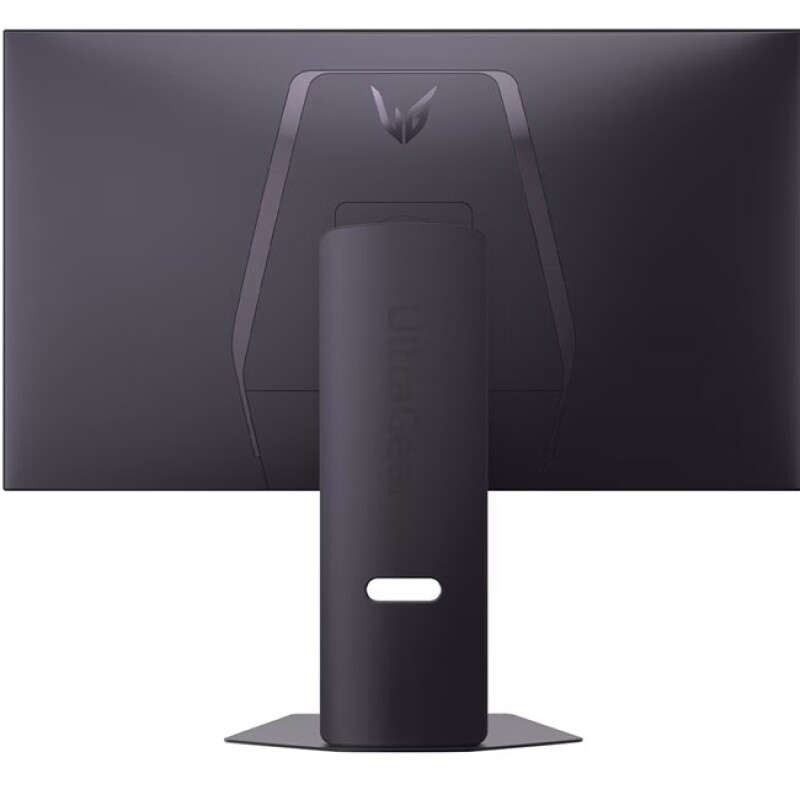 LG 32'' 32GX850A-B 4K UHD 4.Nesil OLED Gaming