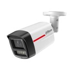 Dahua IPC-HFW2449TL-S-LED-0280B 4MP WIZPRO Bullet