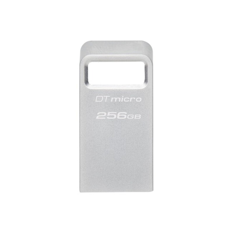 Kingston 256GB DT Micro DTMC3G2/256GB
