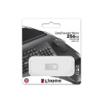 Kingston 256GB DT Micro DTMC3G2/256GB