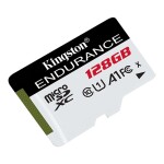 Kingston 128GB Micro SD Endurance SDCE/128GB