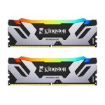Kingston Beast 32G 2x16 7200 D5 KF572C38RSAK2-32TR