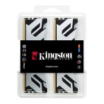 Kingston Beast 32G 2x16 7200 D5 KF572C38RSAK2-32TR