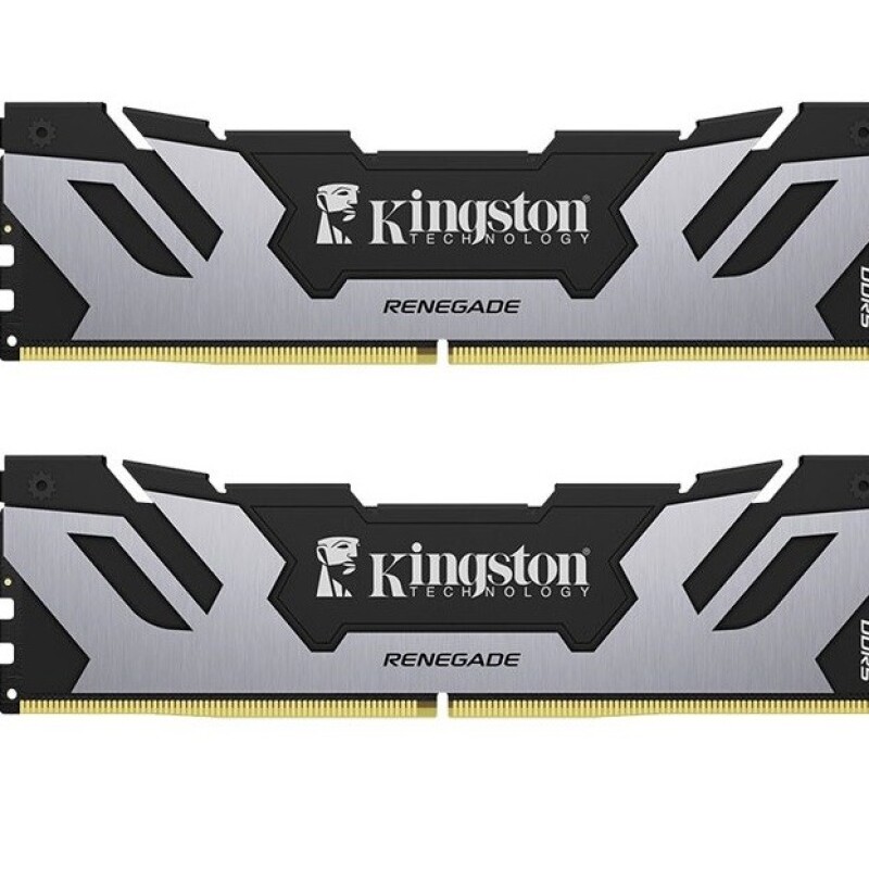 Kingston Beast 32G 2x16 8000 D5 KF580C38RSK2-32TR