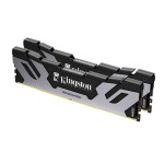 Kingston Beast 32G 2x16 7200 D5 KF572C38RSK2-32TR