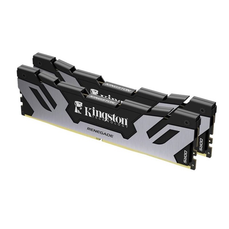 Kingston Beast 32G 2x16 7200 D5 KF572C38RSK2-32TR