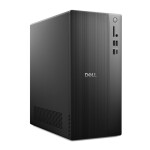Dell Pro Tower Essential i5 14500-16GB-512SSD-Dos