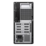 Dell Pro Tower Essential i5 14500-16GB-512SSD-Dos