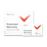 Synology EW201 Genişletilmiş Garanti