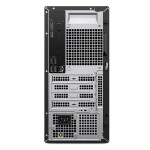 Dell Pro Tower Essential i5 14400-16GB-512SSD-WPro