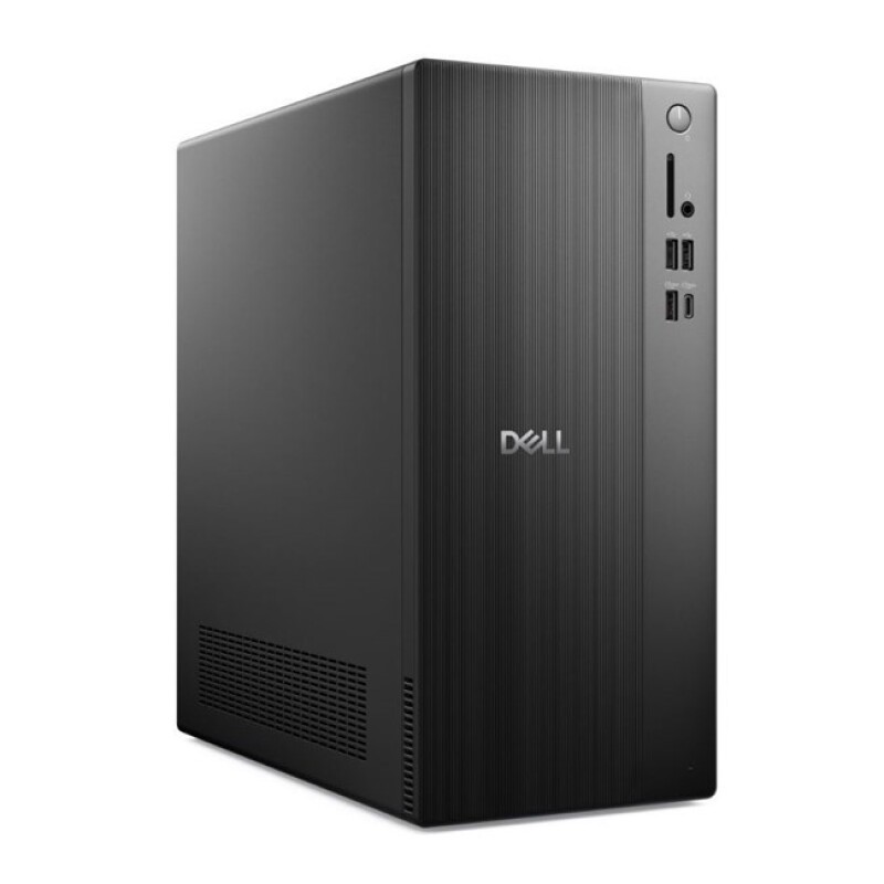Dell Pro Tower Essential i7 14700-16GB-512SSD-Dos