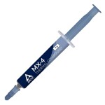 Arctic ACTCP00002B MX-4 Termal Macun (4 Gram)
