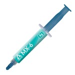 Arctic ACTCP00081A MX-6 Termal Macun (8 Gram)