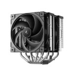 DeepCool 120mm Hava Soğutucu (AG620-G2)