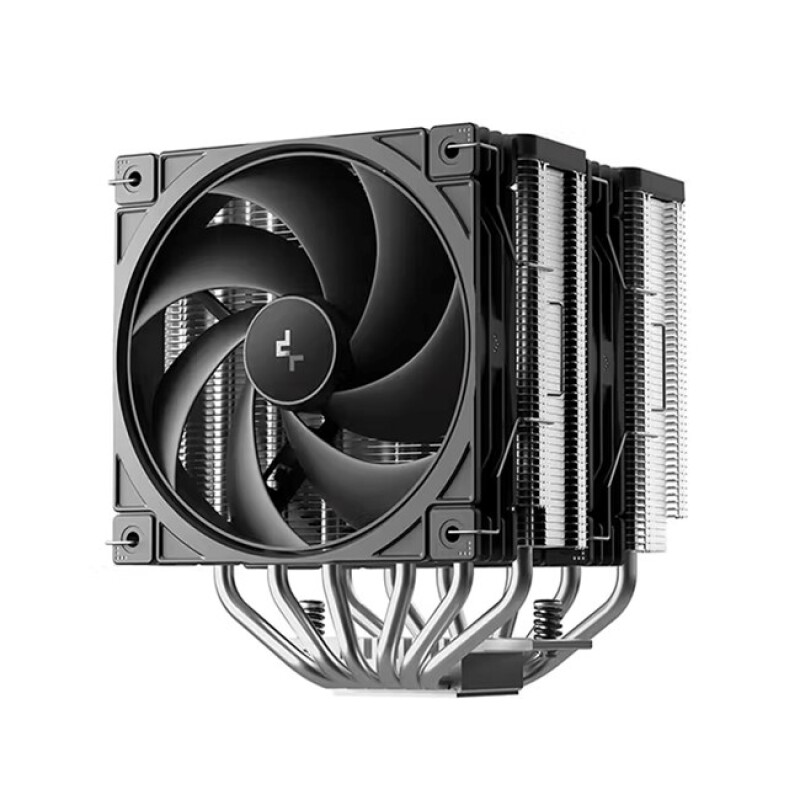 DeepCool 120mm Hava Soğutucu (AG620-G2)