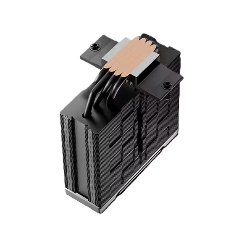 DeepCool 120mm İşlemci Soğutucu (AK400-G2)