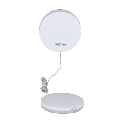 Dahua  ARD912-W2(868D) Kablosuz Su Basma Dedektörü