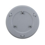 Dahua  ARD912-W2(868D) Kablosuz Su Basma Dedektörü
