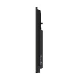 LG 65'' Akıllı Tahta Multi-Touch (65TR3ER-BAUEQ)