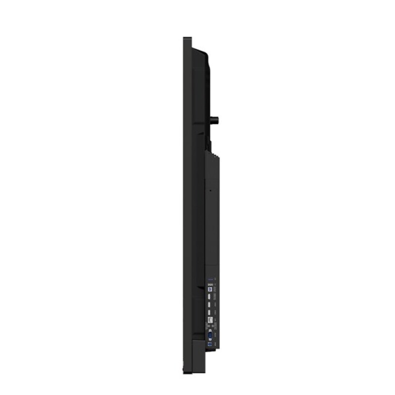 LG 65'' Akıllı Tahta Multi-Touch (65TR3ER-BAUEQ)