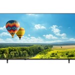 LG 75'' 4K Otel TV (75UJ660H)
