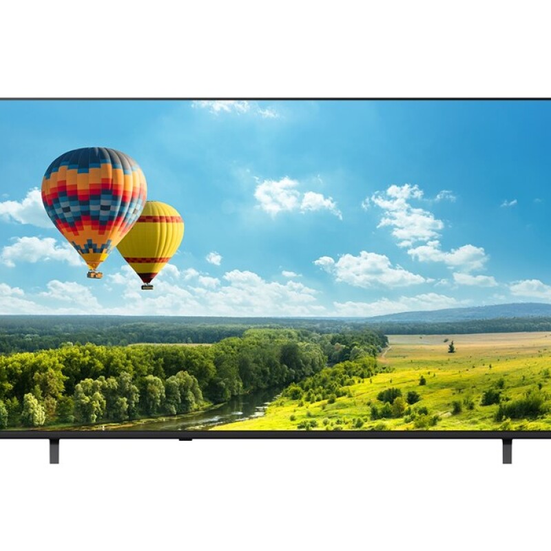 LG 75'' 4K Otel TV (75UJ660H)