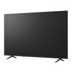 LG 75'' 4K Otel TV (75UJ660H)
