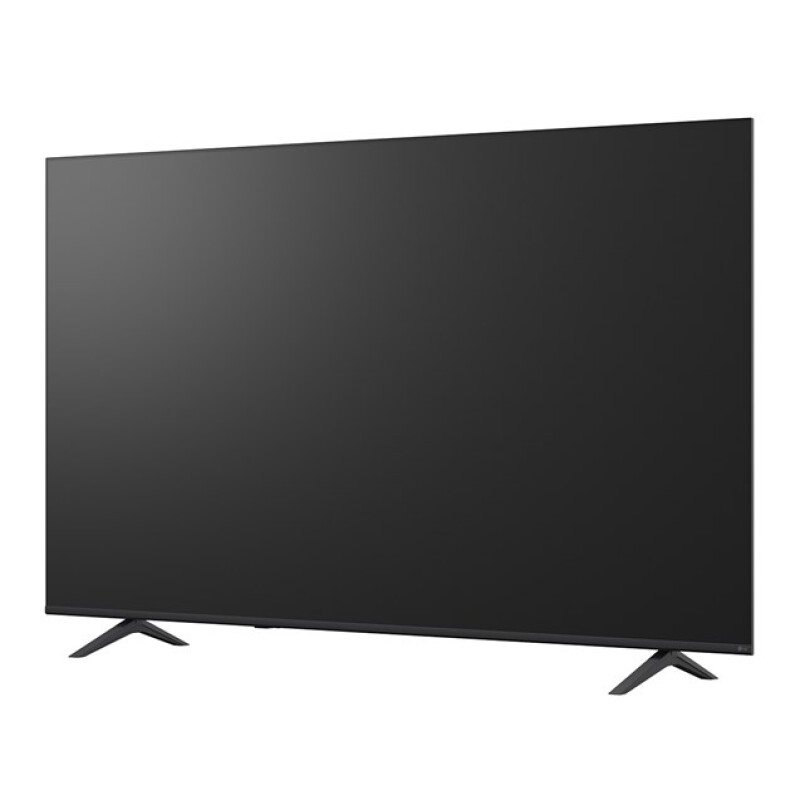LG 75'' 4K Otel TV (75UJ660H)