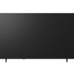 LG 75'' 4K Otel TV (75UJ660H)